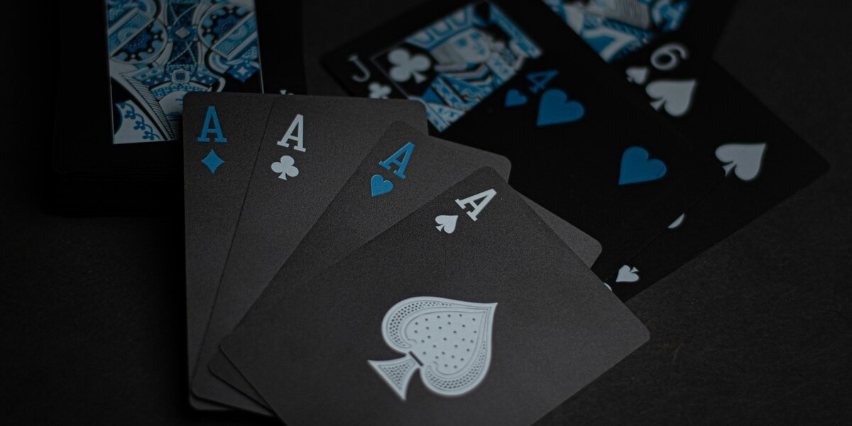Exploring the Inavegas Community for Reliable Online Casino Scam Verification