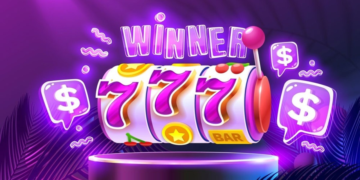 Hoe werken welkomstbonussen in online casino's en hoe haal je er het meeste uit?