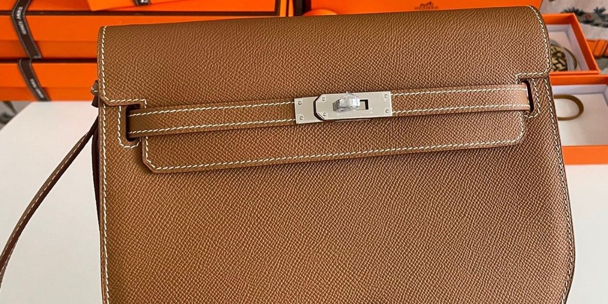 Most Wanted Collections Hermes Bags Sale