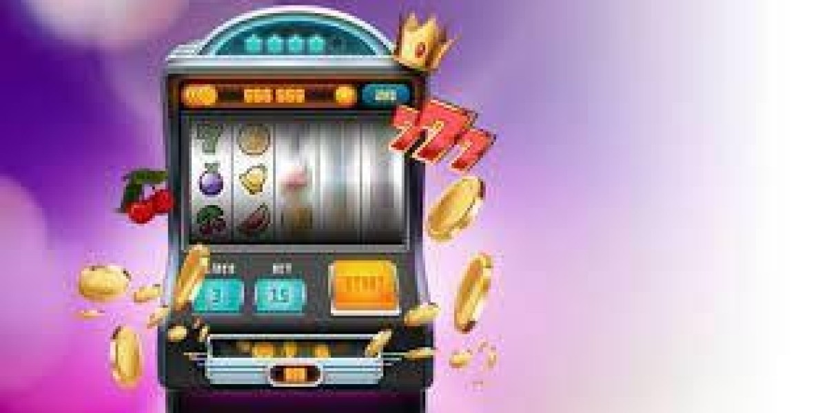 Die Vor- und Nachteile von No-Deposit-Boni in Online-Casinos