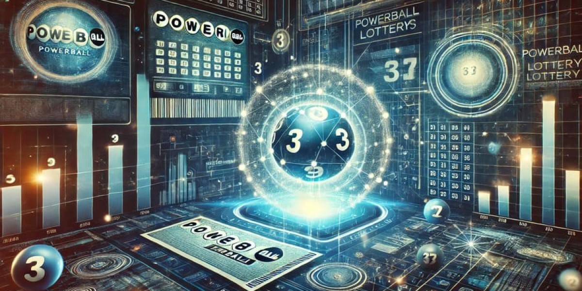 Donghaeng Lottery Powerball: Engaging Analysis Community Bepick