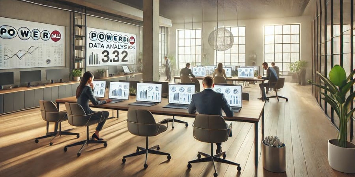 Donghaeng Lottery Powerball: Join the Bepick Analysis Community for Insightful Strategies