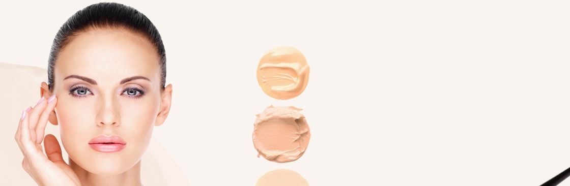 Glamazle_UAE Cover Image
