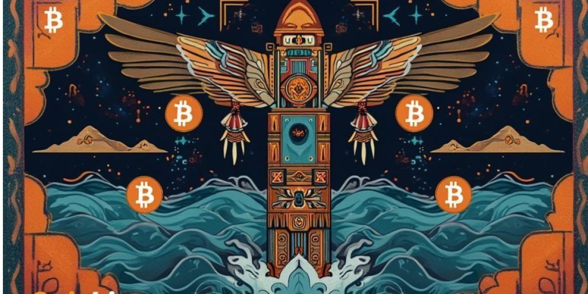 Altcoin News Updates: Tracking the Rapid Evolution of the Crypto Ecosystem