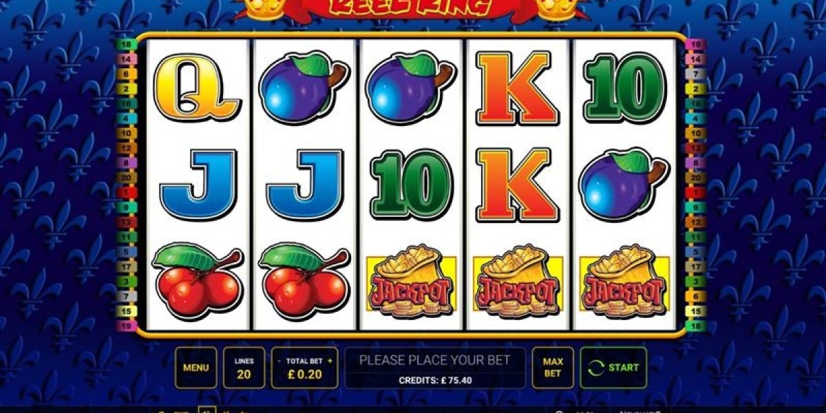 Exploring the Rise of Live Dealer Games: The Future of Online Casinos