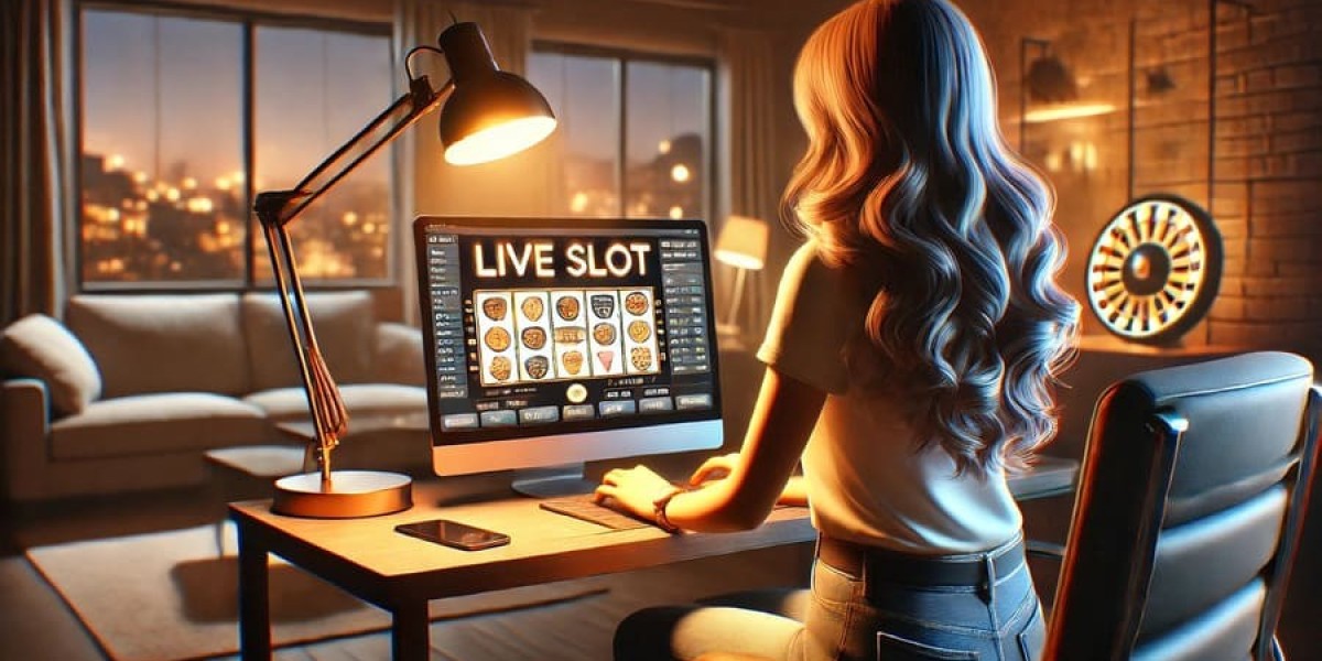 Unveiling the Truth About Evolution Casino and Onca888 Scam Verification Community