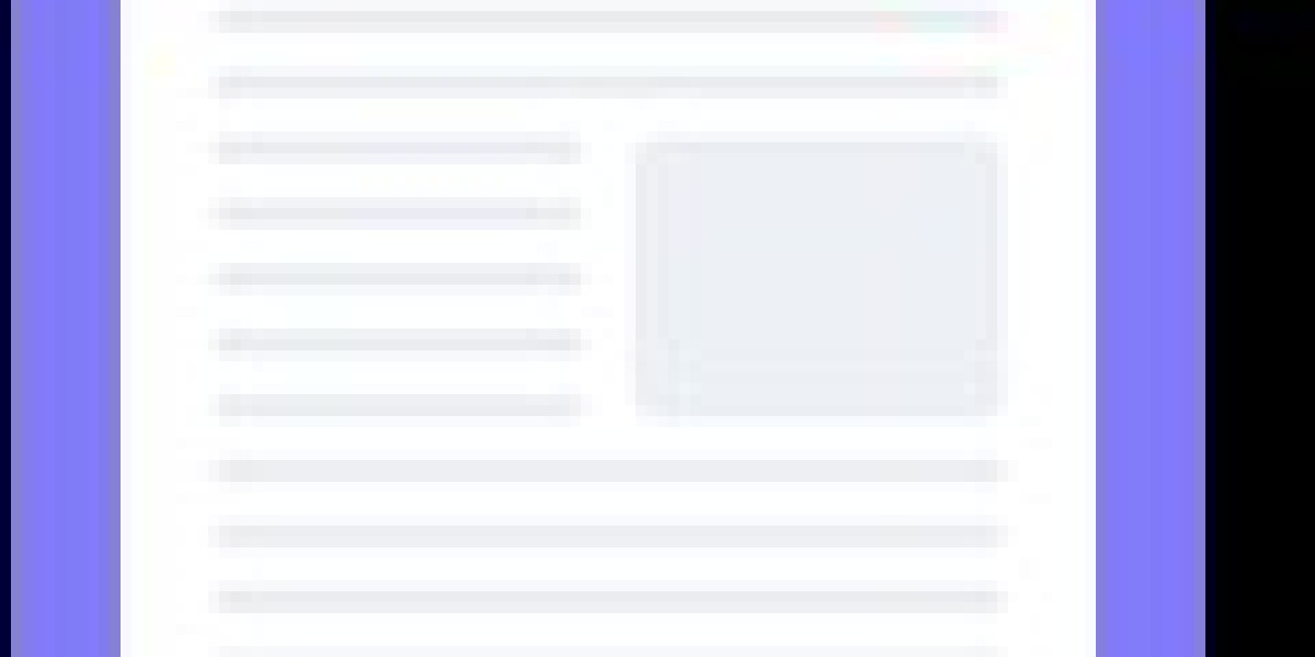 Paperial Review: Honest Insights Into One of the Most Talked-About Academic Writing Platforms