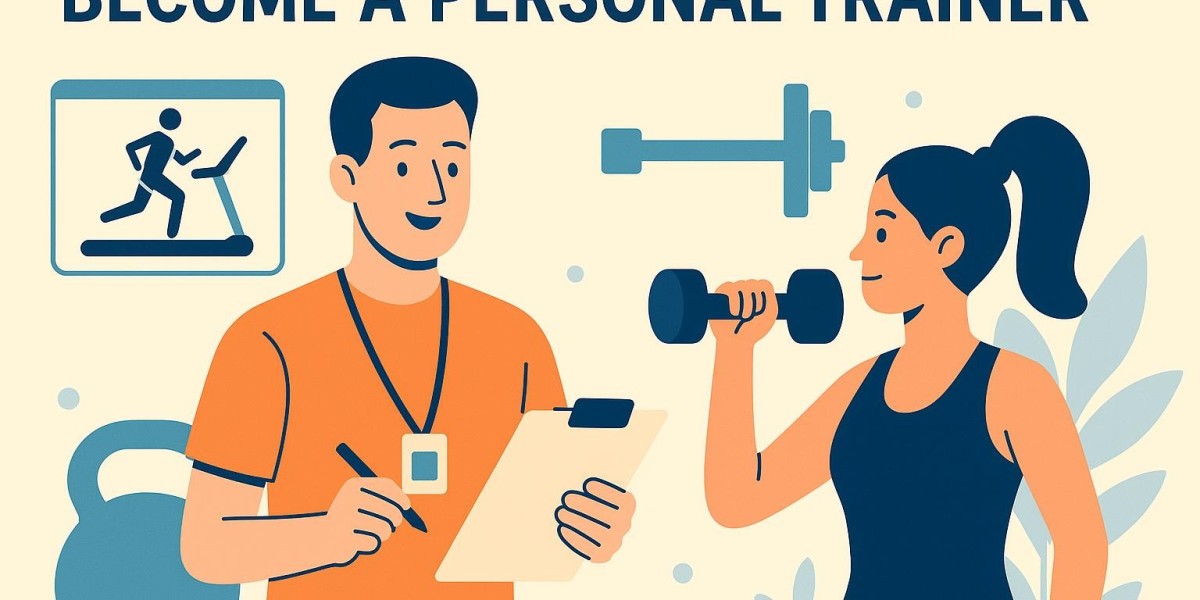 Personal Training Qualifications That Prepare You for Real Success