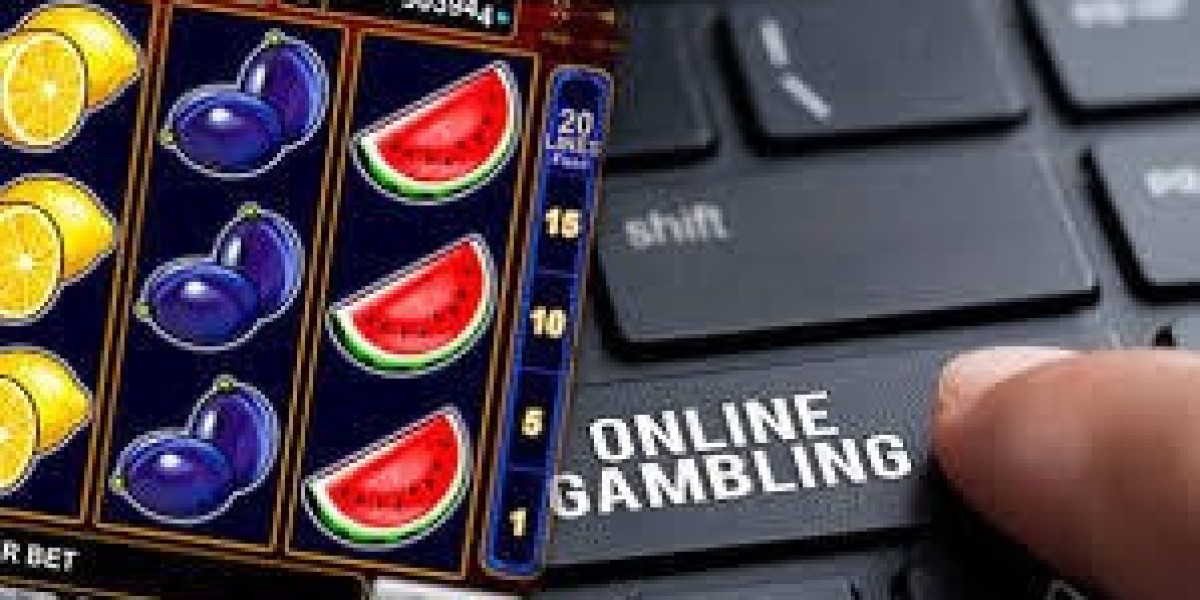 Die Zukunft von Virtual Reality in Online Casinos