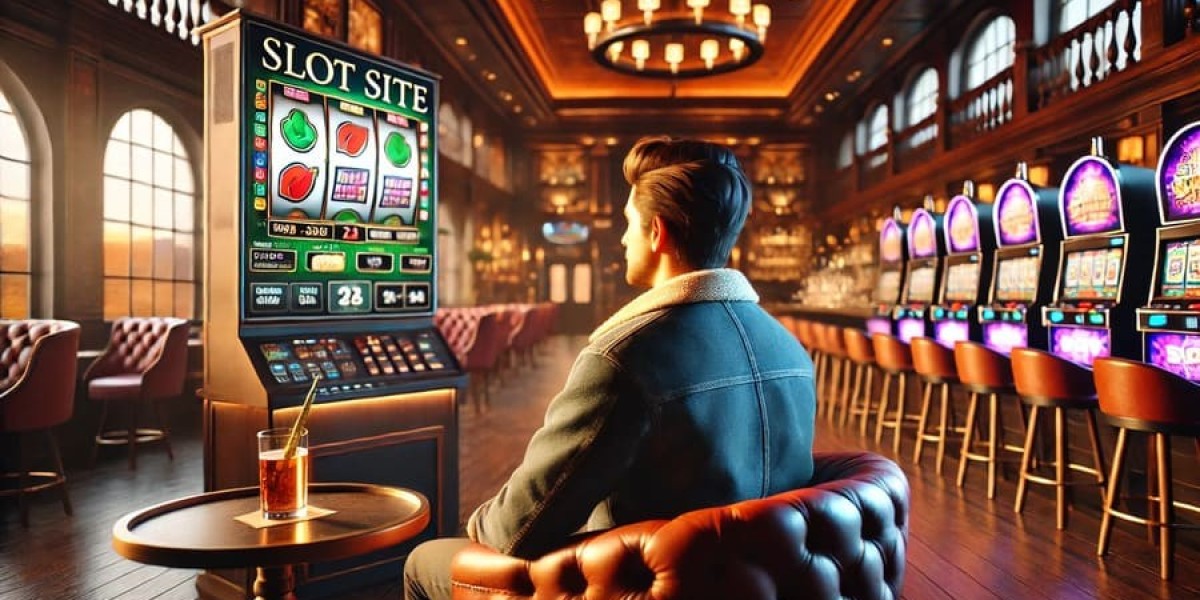 Exploring Sports Toto: Insights from the Onca888 Scam Verification Community