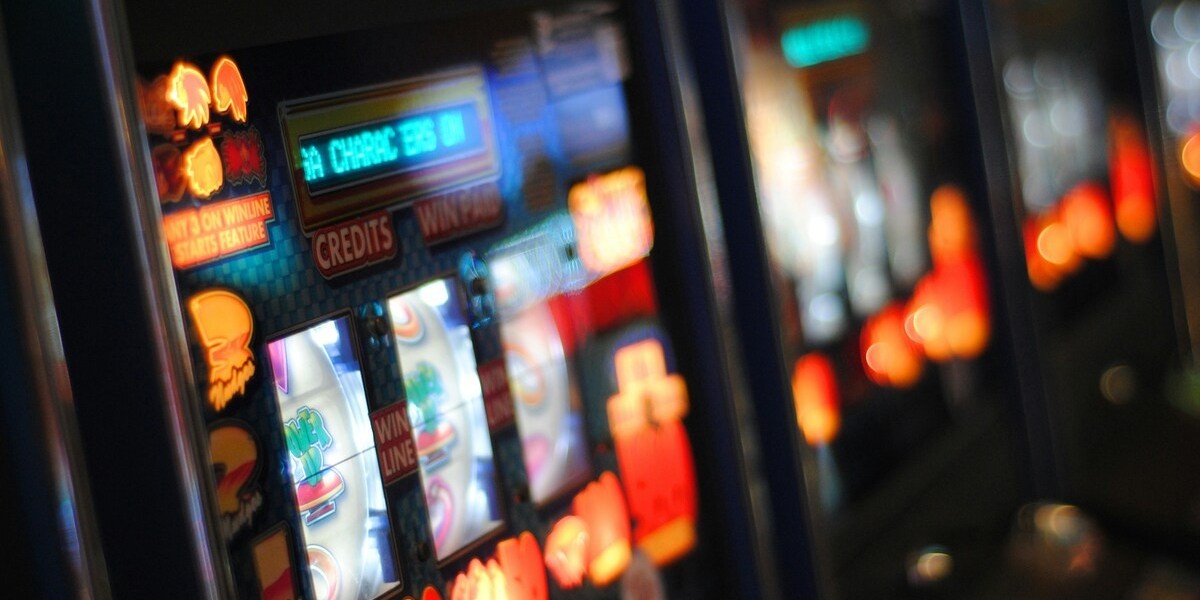 Understanding Sports Toto and the Inavegas Scam Verification Community