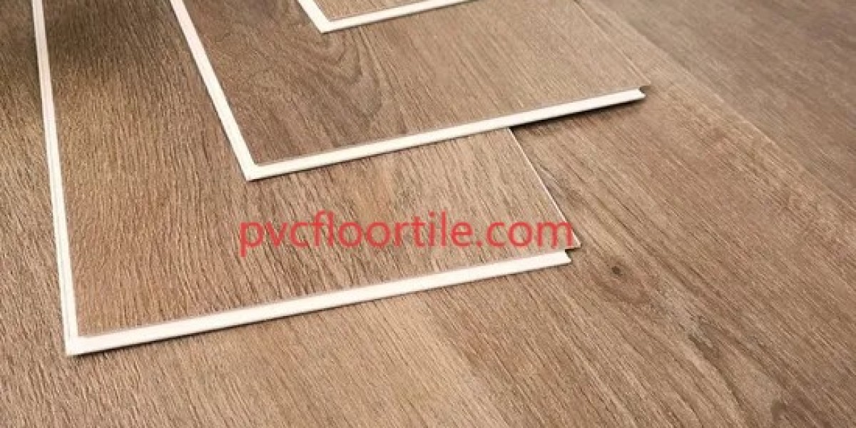 Adaptive Ecosystems in Osk's Vinyl Flooring Factory