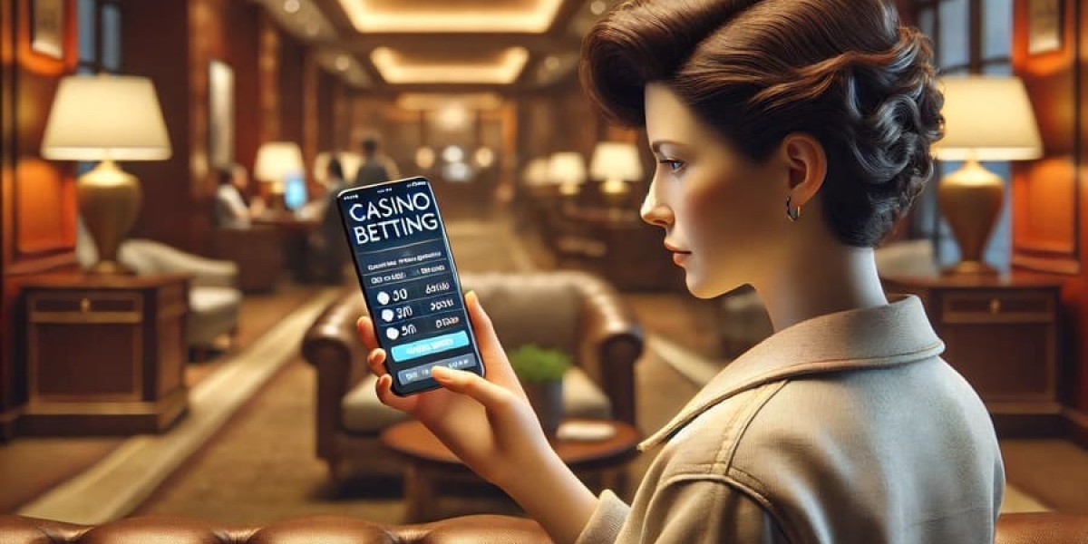 Uncovering Baccarat Site Scams: Discover Onca888 and its Community Insights