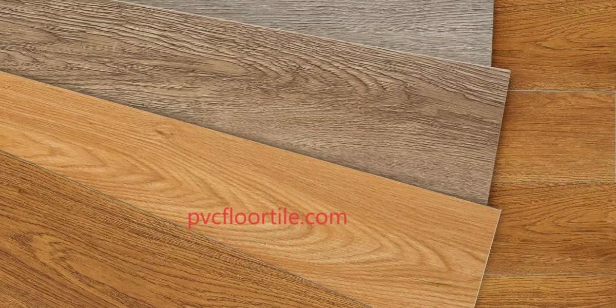 Beyond Inventory: Osk's WPC Flooring Supplier Revolution