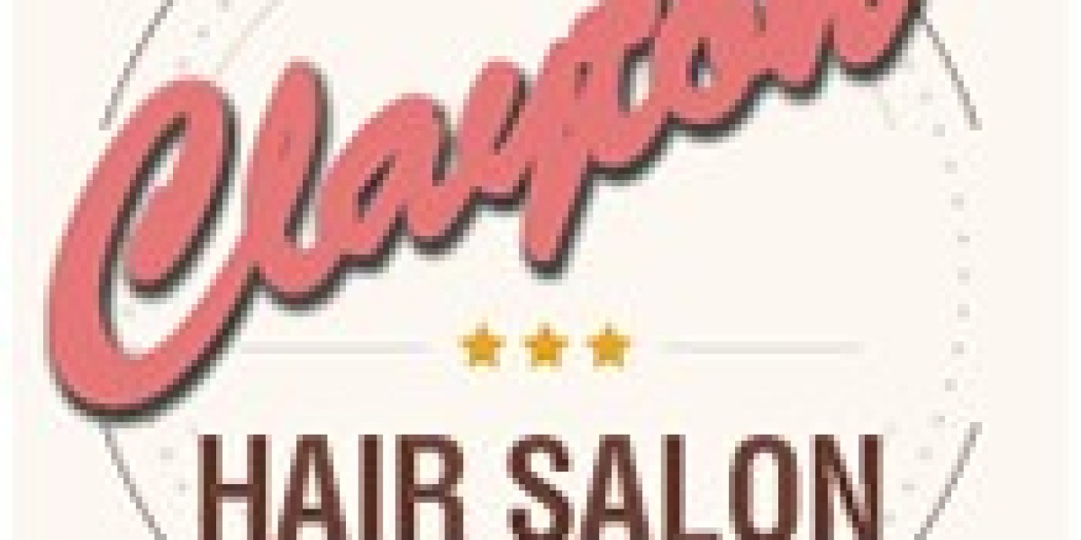Balayage Highlights Near Clayton: The Ultimate Guide for Women