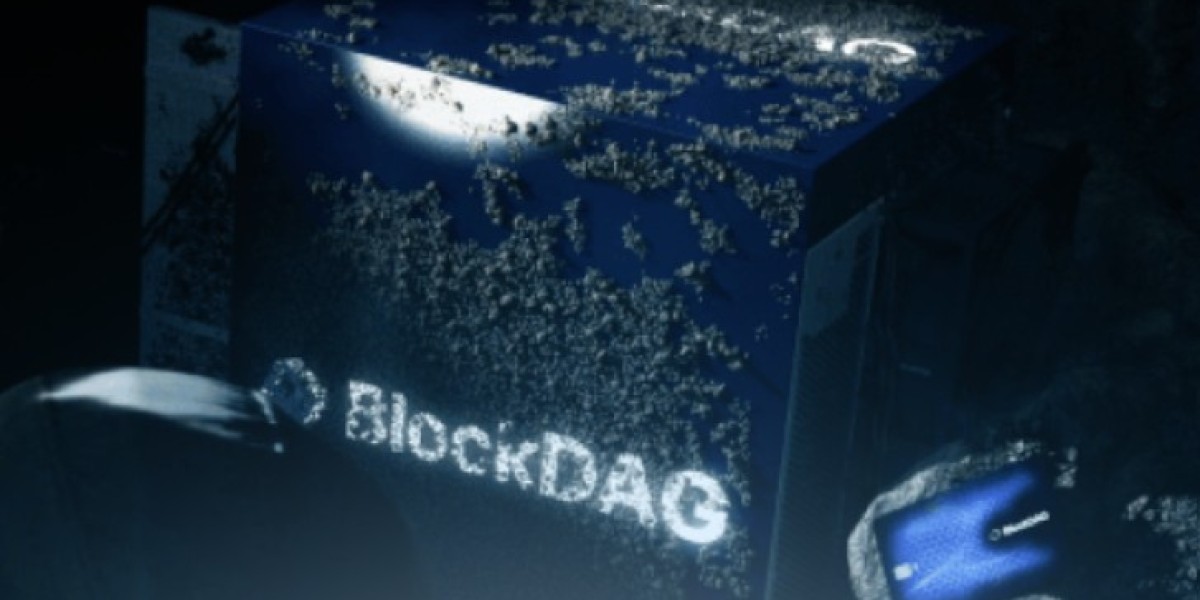 Bitcoin Mining Rigs: A Complete Guide to Profitable Crypto Mining in 2025