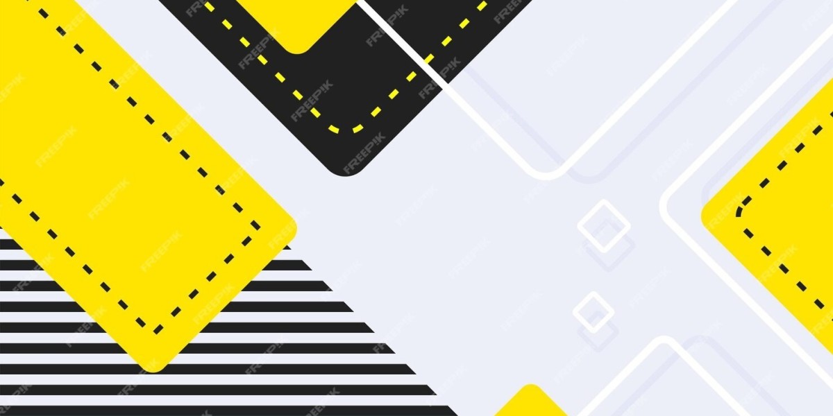 What is Real Estate Crowdfunding and how does It Work?