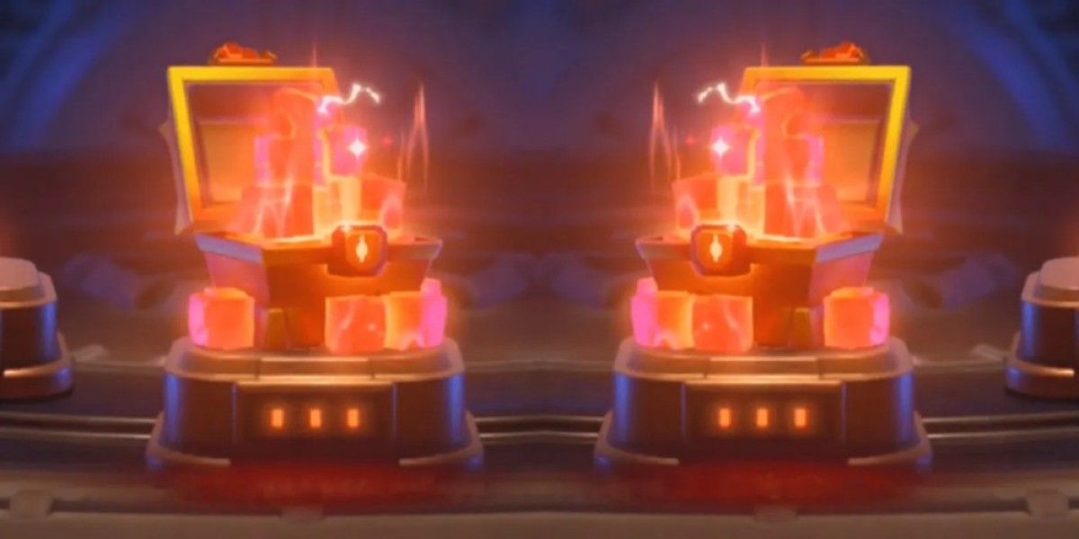 Fire Crystal Event – Whiteout Survival Guide & Tips