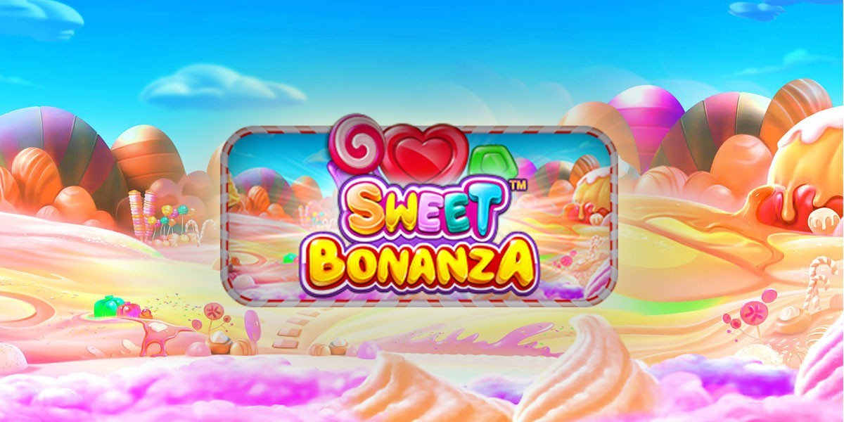 What Is Sweet Bonanza and Why Is It So Popular?