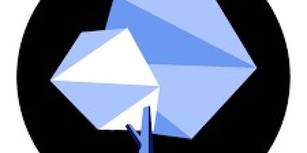 BlueWillow AI Free: Unlocking Creative Potential Without Cost