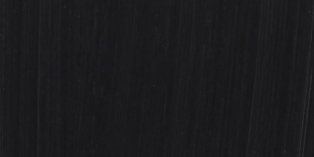 Free Resume Templates Word for Freelancers