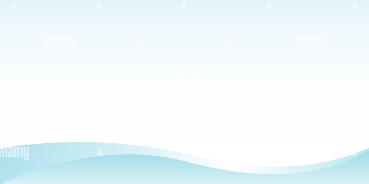 Indexer Online - Speedyindex - Best Free Backlinks Indexer