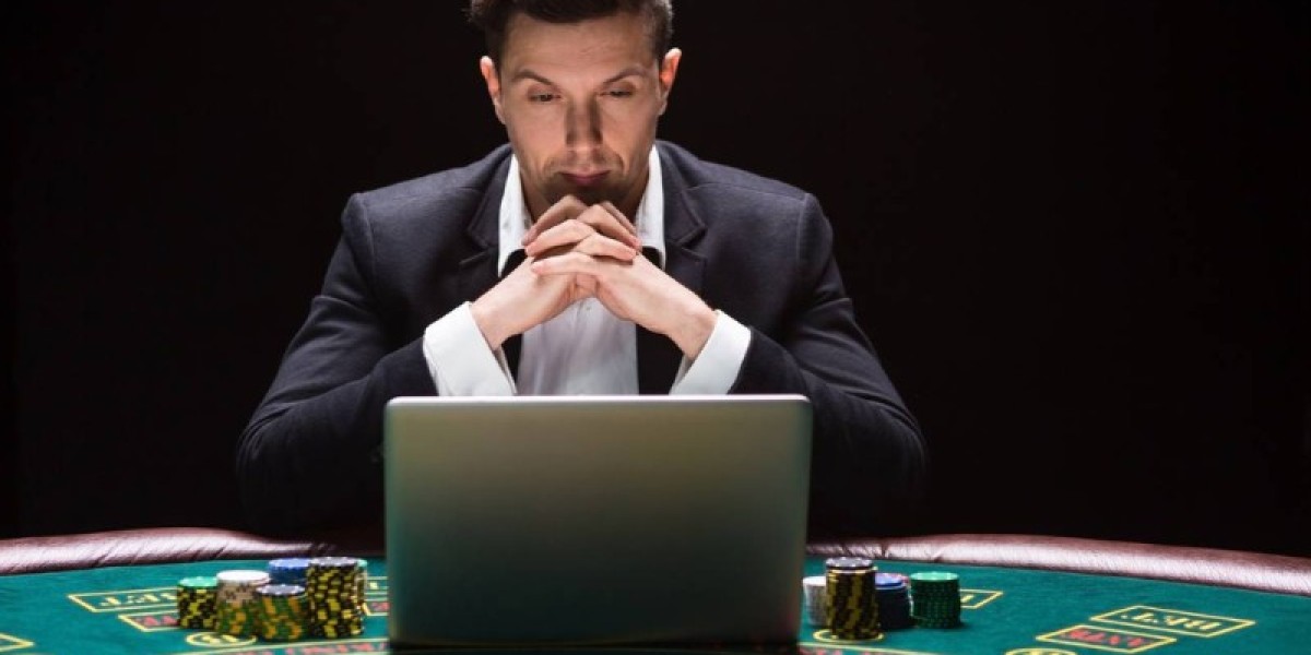 Looking for the Best Live Casino in India? Here's What You Need to Know