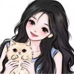 pawtechpet Profile Picture
