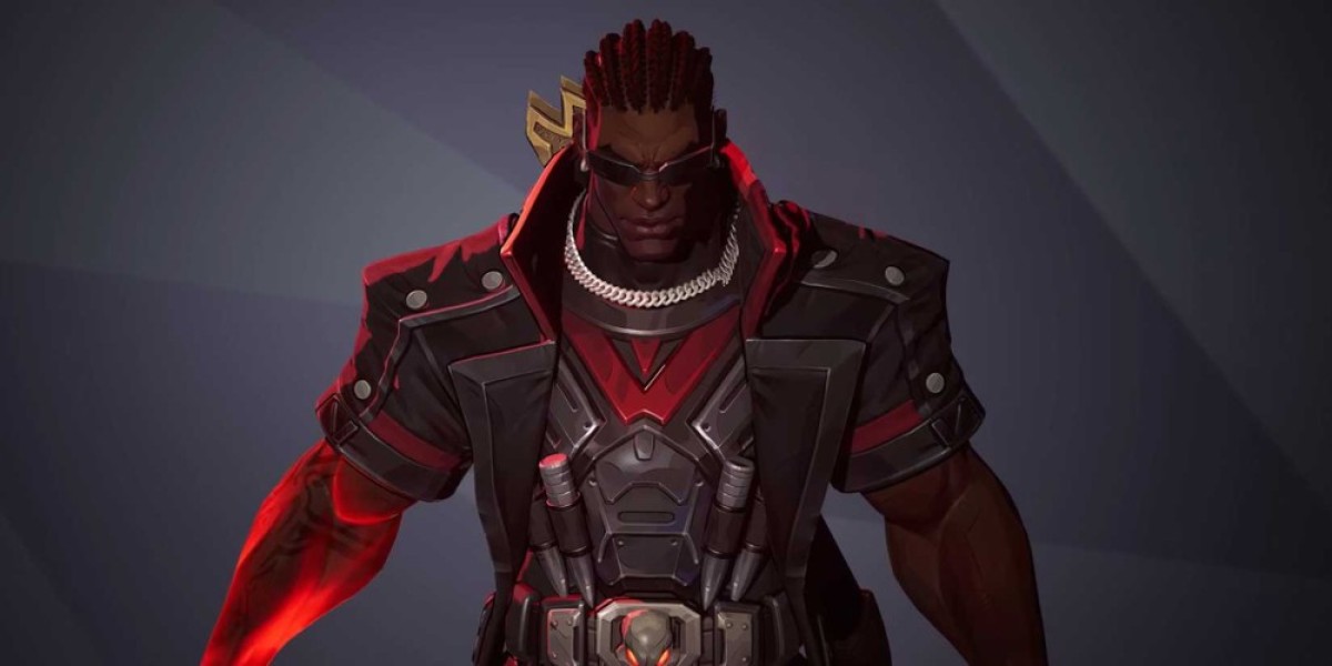 Marvel Rivals Leaks – Netease Plans Crackdown on Dataminers