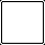 Garage Door Customs Profile Picture