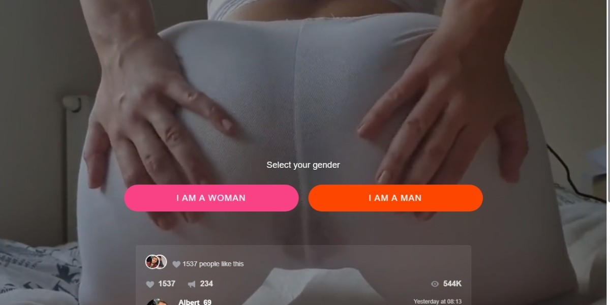 Nudostartv: Your Gateway to Online Entertainment