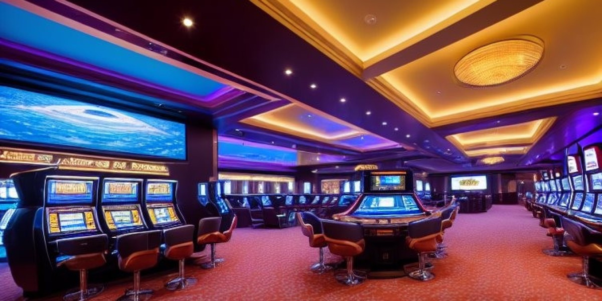 No Deposit Incentive Tactic at Nine Gambling establishment