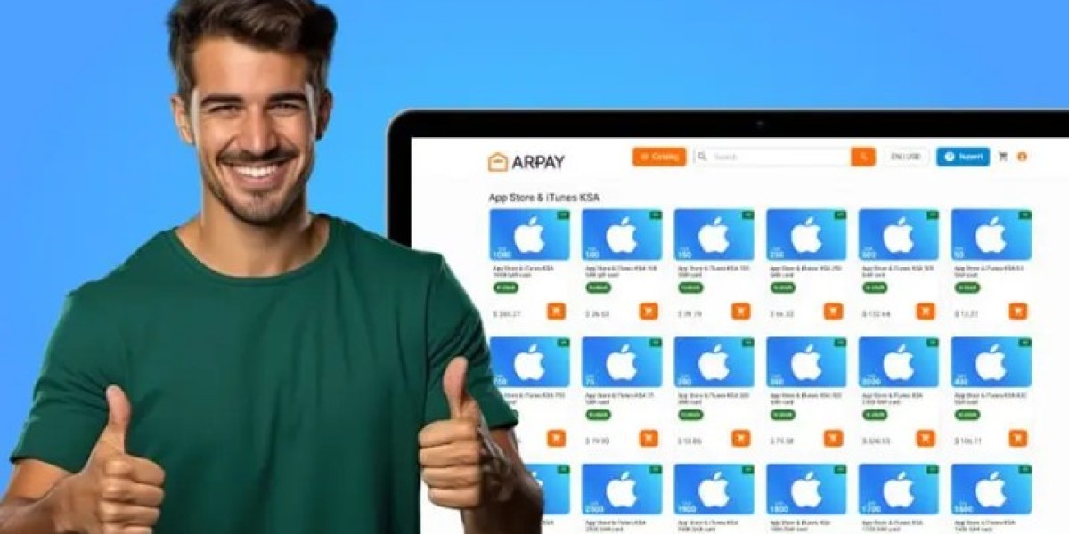 iTunes in Saudi Arabia – Music, Movies & Gift Cards Guide