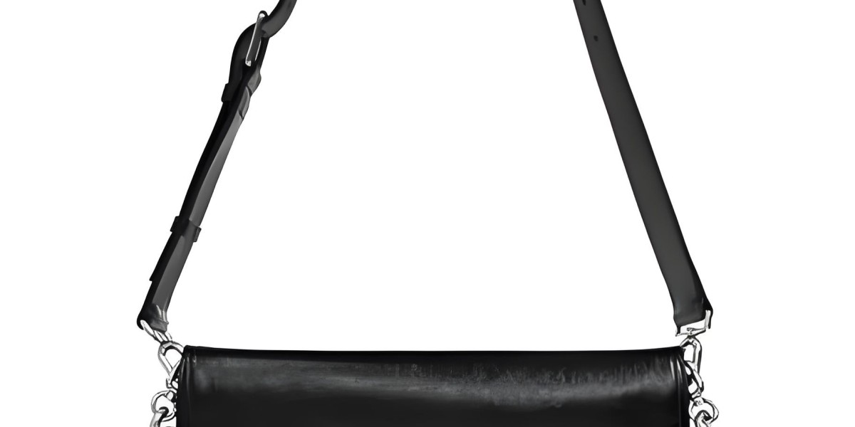 巴黎世家台灣精品攻略｜BALENCIAGA 包包與經典機車包全解析