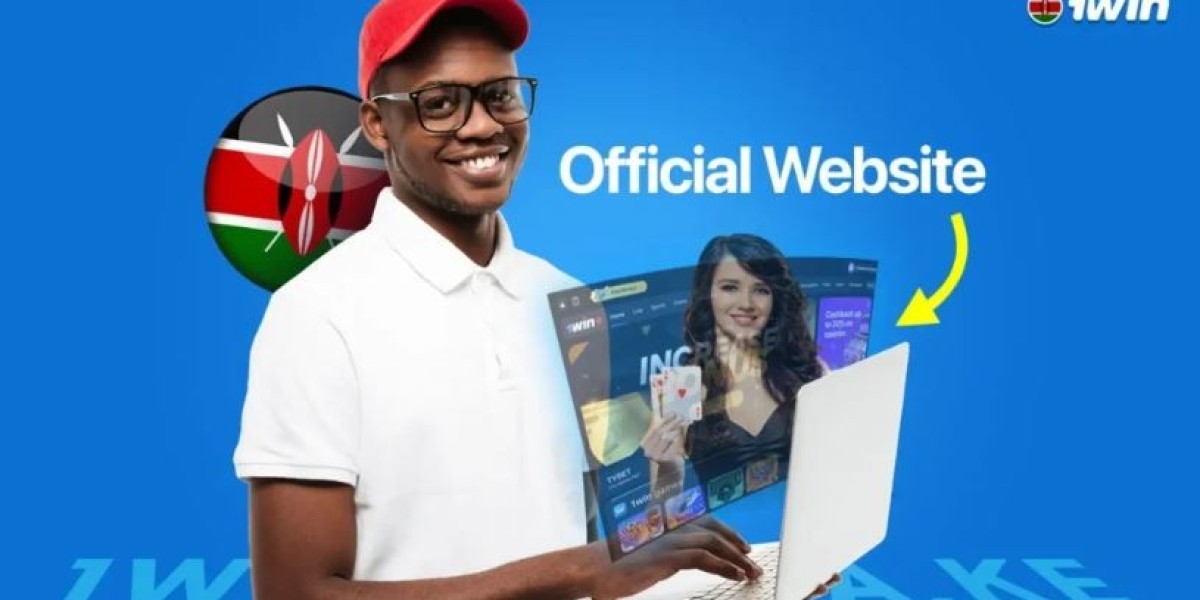 Using RAJA77 Online Slots Mobile App