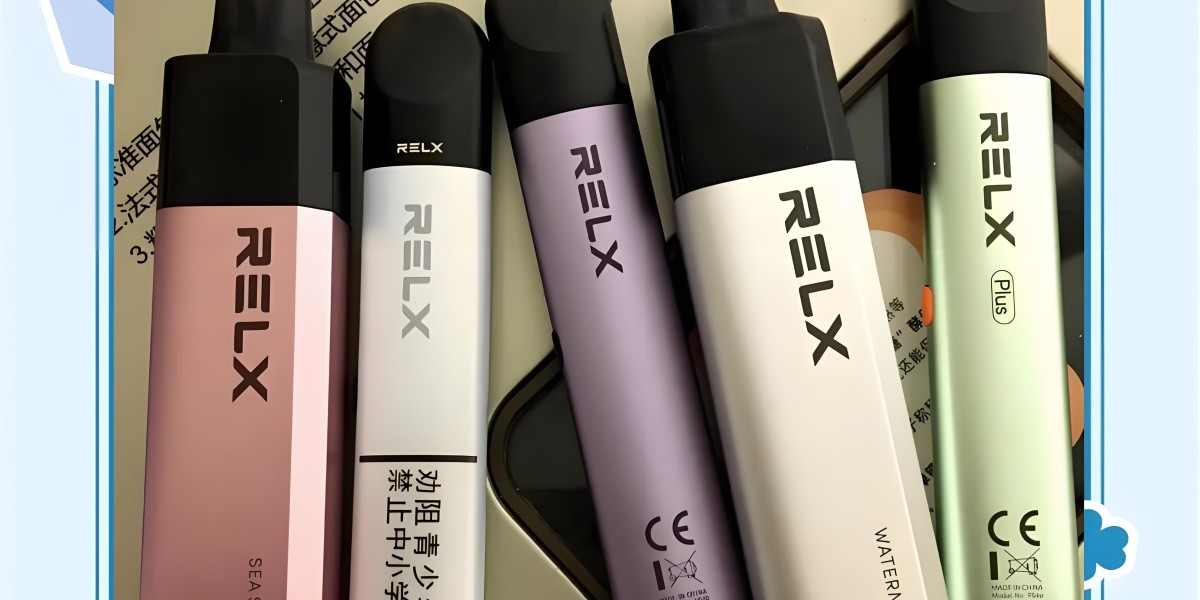 SP2S 電子煙全攻略｜拋棄式、主機、PRO 升級版與煙彈選購指南