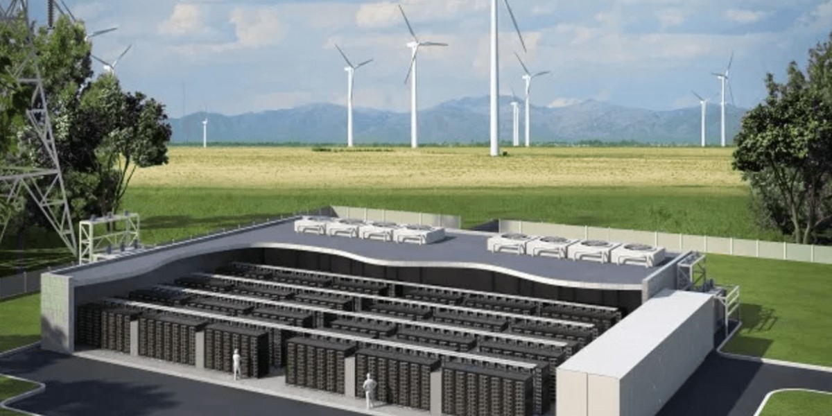 Why AA Lithium Batteries Are the Preferred Power Source for High-Performance Devices