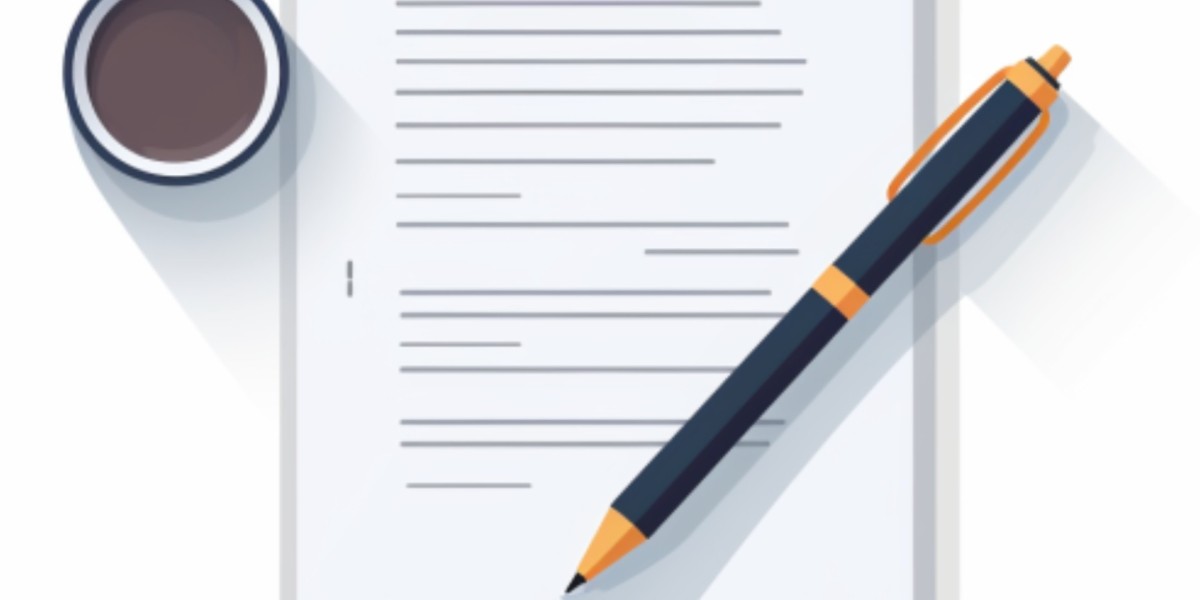 How to Sell Mortgage Note: A Step-by-Step Guide