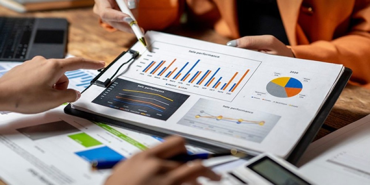 Pet Food Packaging Market Overview 2021-2031