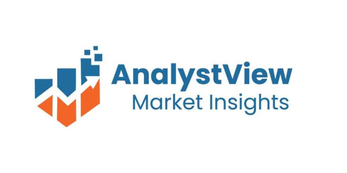Comprehensive Metabolic Panel (CMP) Testing  Market   Demand and Supply Chain Analysis 2032