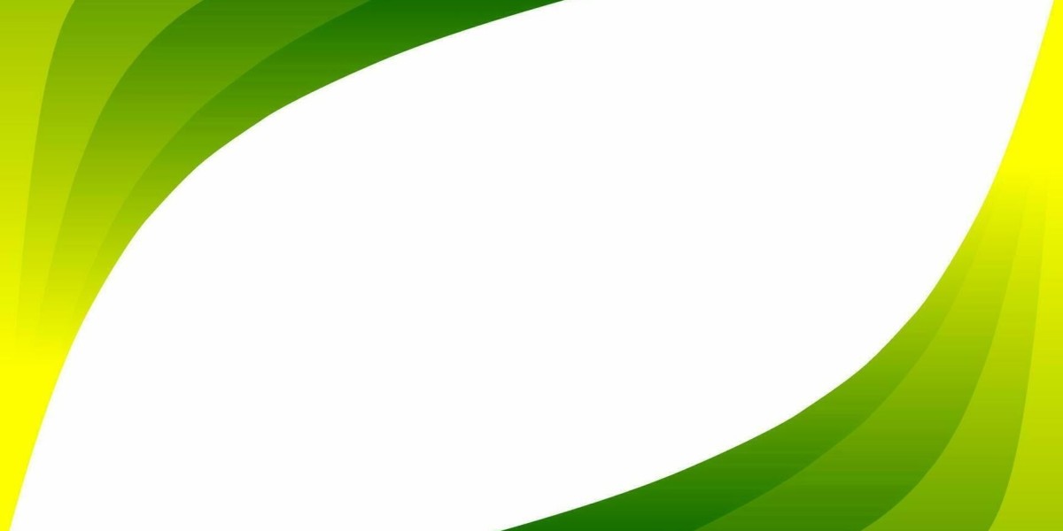 Bet9ja Promotion Code: YOHAIG - How It Stacks Up Against Competing Betting Sites