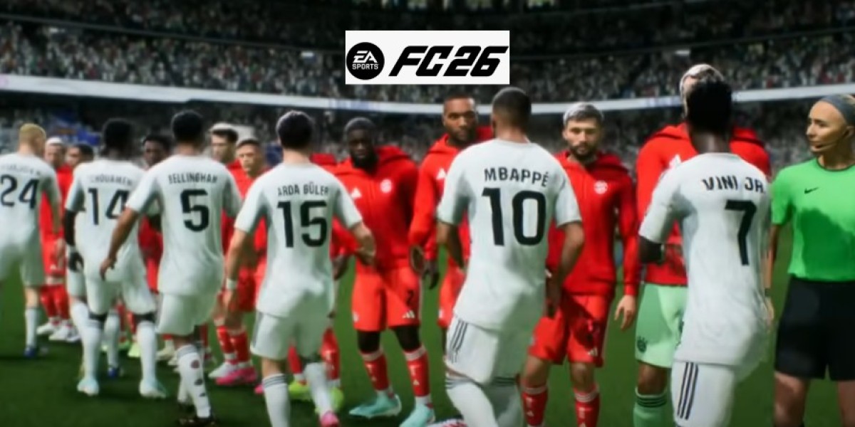 eld.gg This team is comprised of talented Portuguese players