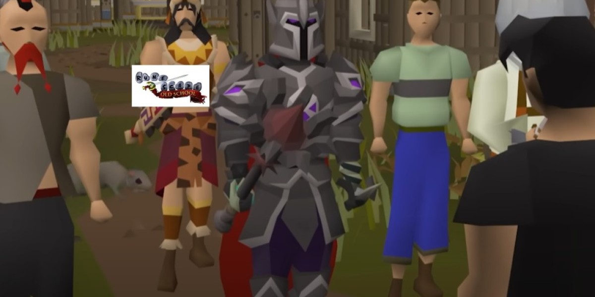 Rsorder The Barricade ability is now scalable depending on the strength of the shield