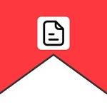 invoicetempleapp Profile Picture