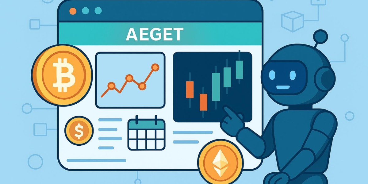 Understanding Event Contracts in Crypto Trading