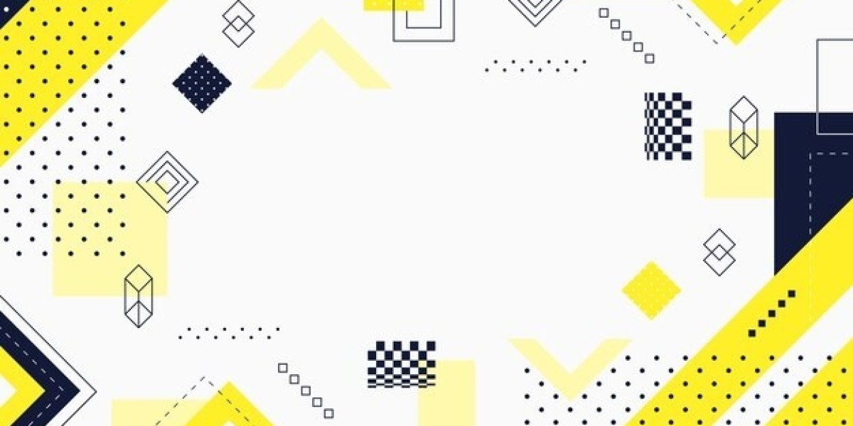 Adrem Careers - Recuitment in London