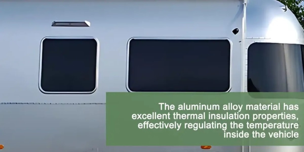 How is the living experience of homes mobile homes?