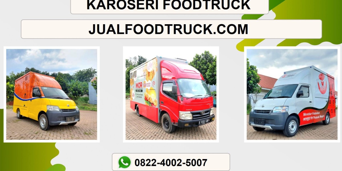 Pentingnya Box pendingin dalam Rantai bersuhu rendah produk Susu