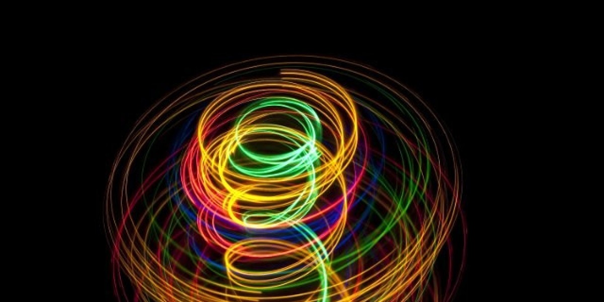 What Is Metandienone Used For?