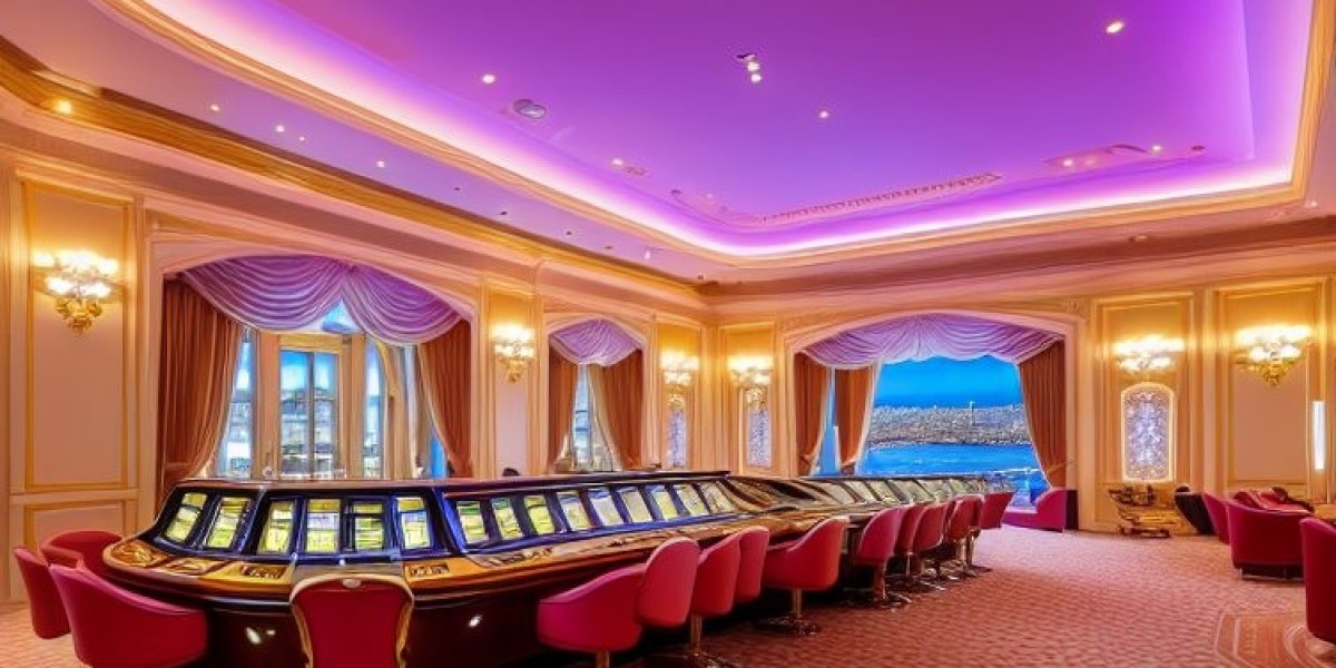 Abwechslungsreiche Games bei Robocat Casino